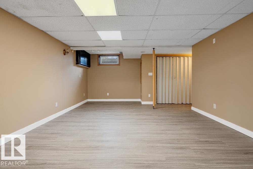 1193 Hooke Rd Nw, Edmonton, Alberta  T5A 4A5 - Photo 25 - E4462850