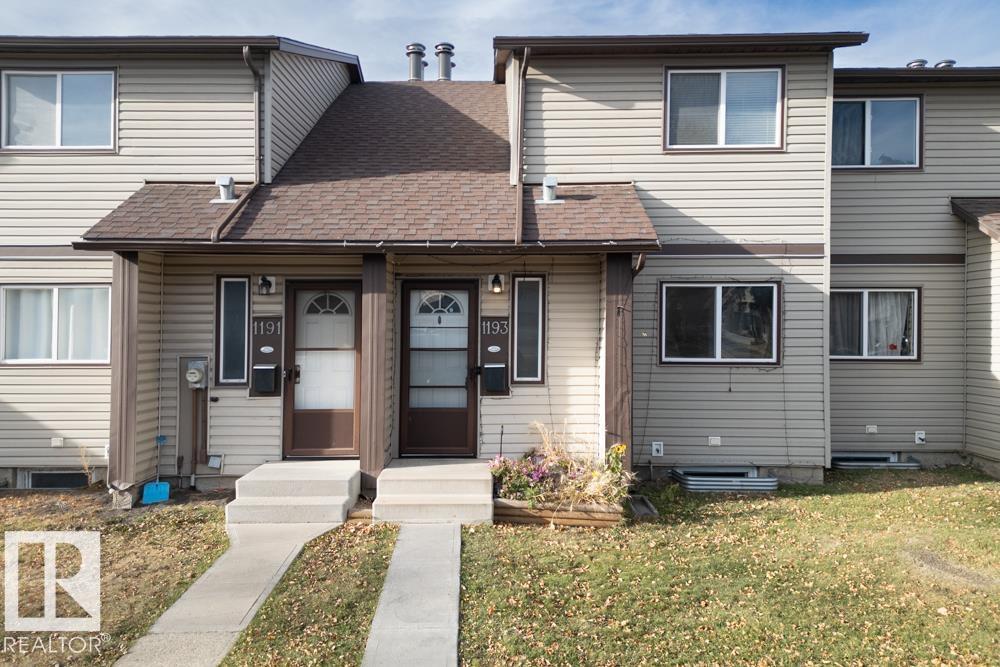 1193 Hooke Rd Nw, Edmonton, Alberta  T5A 4A5 - Photo 30 - E4462850