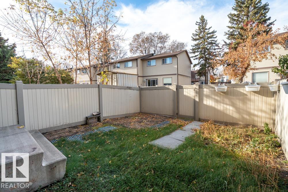 1193 Hooke Rd Nw, Edmonton, Alberta  T5A 4A5 - Photo 31 - E4462850