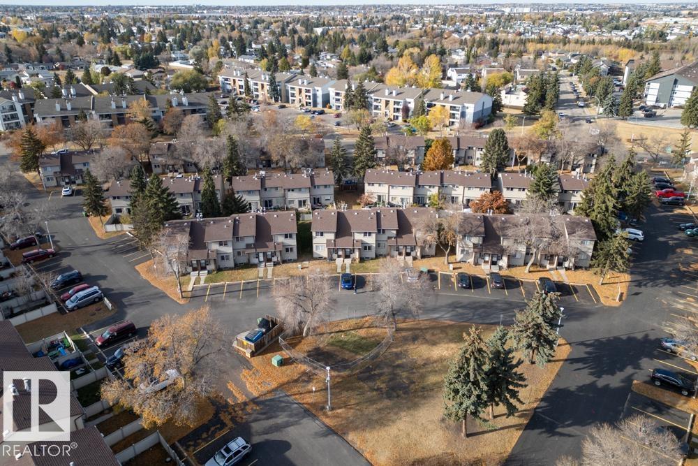 1193 Hooke Rd Nw, Edmonton, Alberta  T5A 4A5 - Photo 32 - E4462850