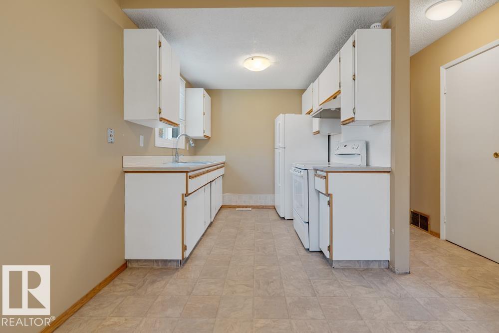 5418 144b Av Nw, Edmonton, Alberta  T5A 3N3 - Photo 10 - E4462851
