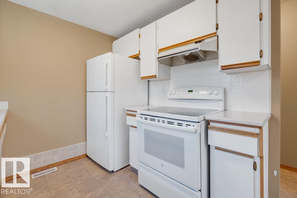 5418 144b Av Nw, Edmonton, Alberta  T5A 3N3 - Photo 11 - E4462851