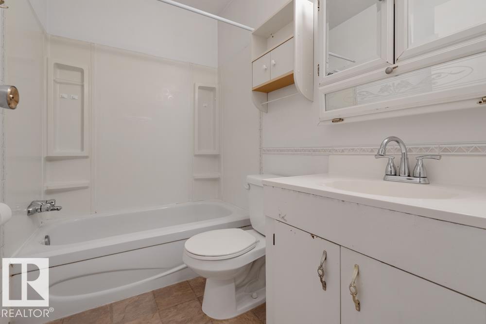 5418 144b Av Nw, Edmonton, Alberta  T5A 3N3 - Photo 16 - E4462851