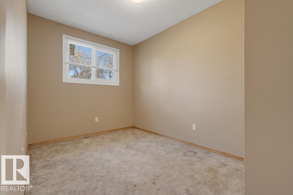 5418 144b Av Nw, Edmonton, Alberta  T5A 3N3 - Photo 17 - E4462851
