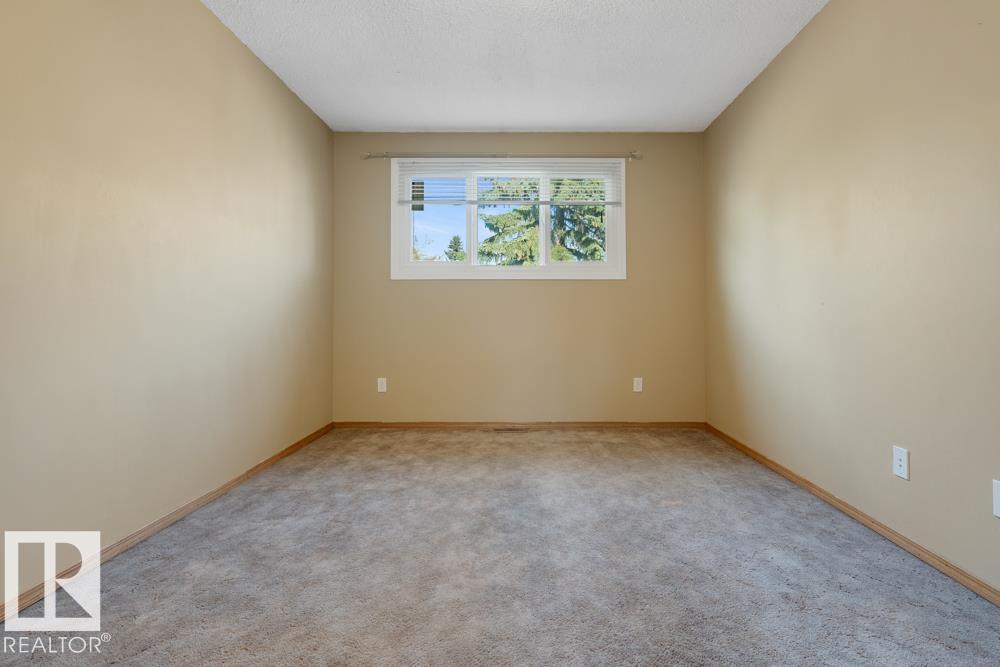 5418 144b Av Nw, Edmonton, Alberta  T5A 3N3 - Photo 21 - E4462851