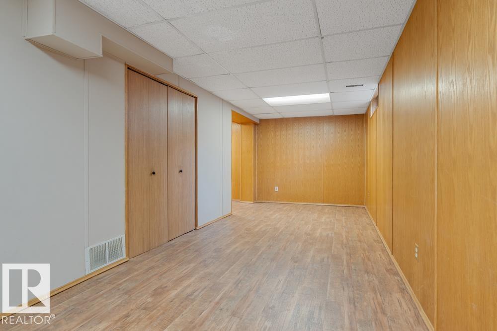 5418 144b Av Nw, Edmonton, Alberta  T5A 3N3 - Photo 25 - E4462851