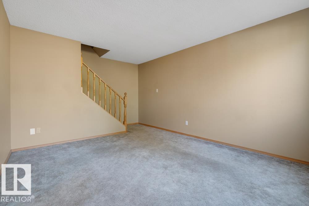 5418 144b Av Nw, Edmonton, Alberta  T5A 3N3 - Photo 6 - E4462851