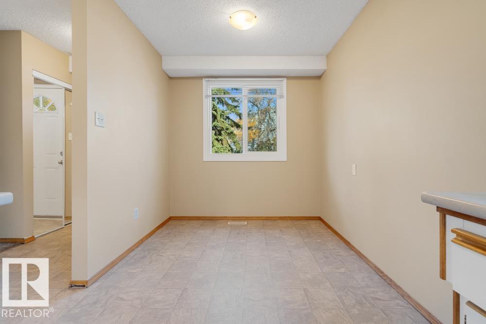 5418 144b Av Nw, Edmonton, Alberta  T5A 3N3 - Photo 8 - E4462851