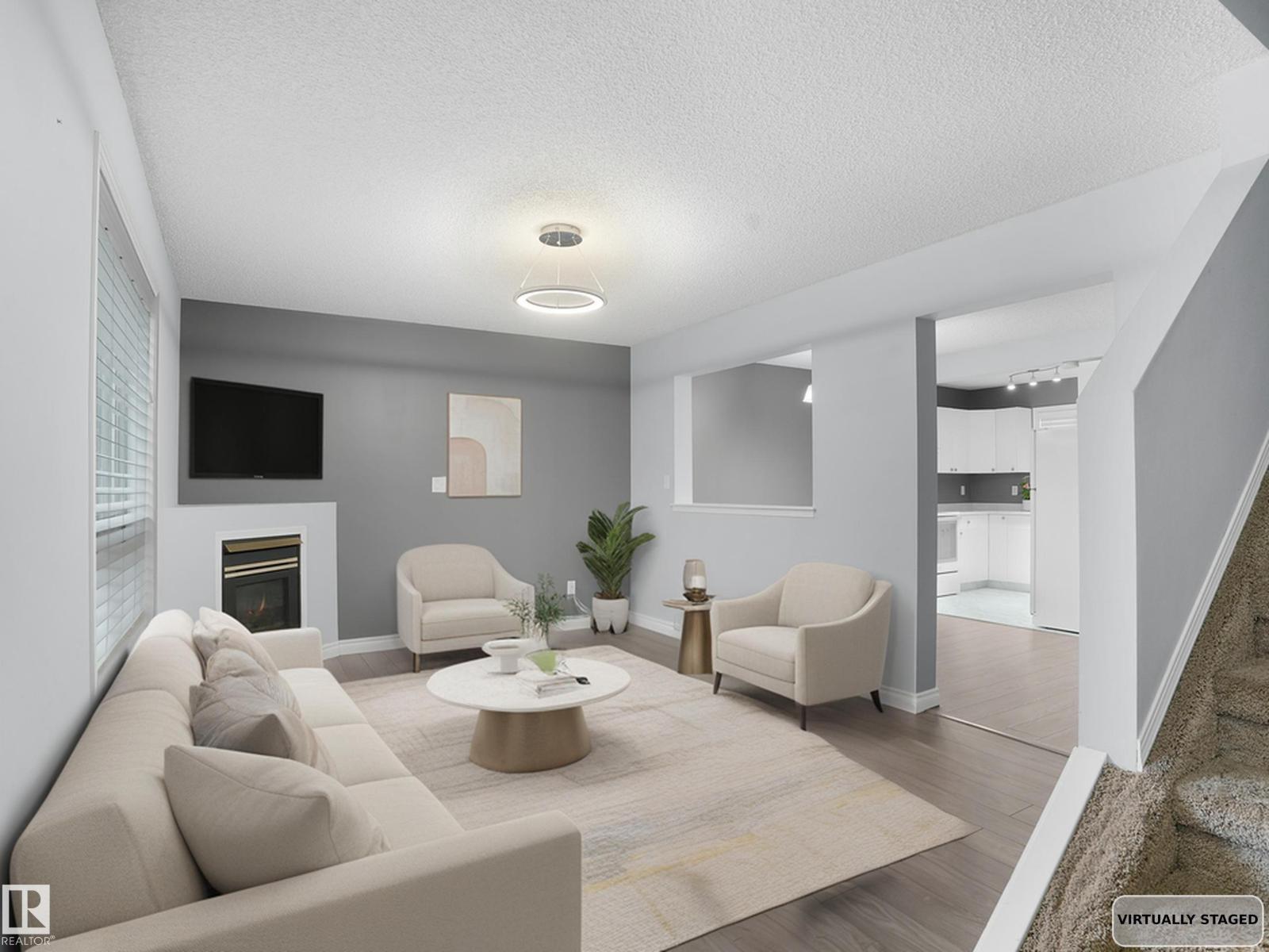 1608 MILL WOODS RD E NW, Edmonton, Alberta
