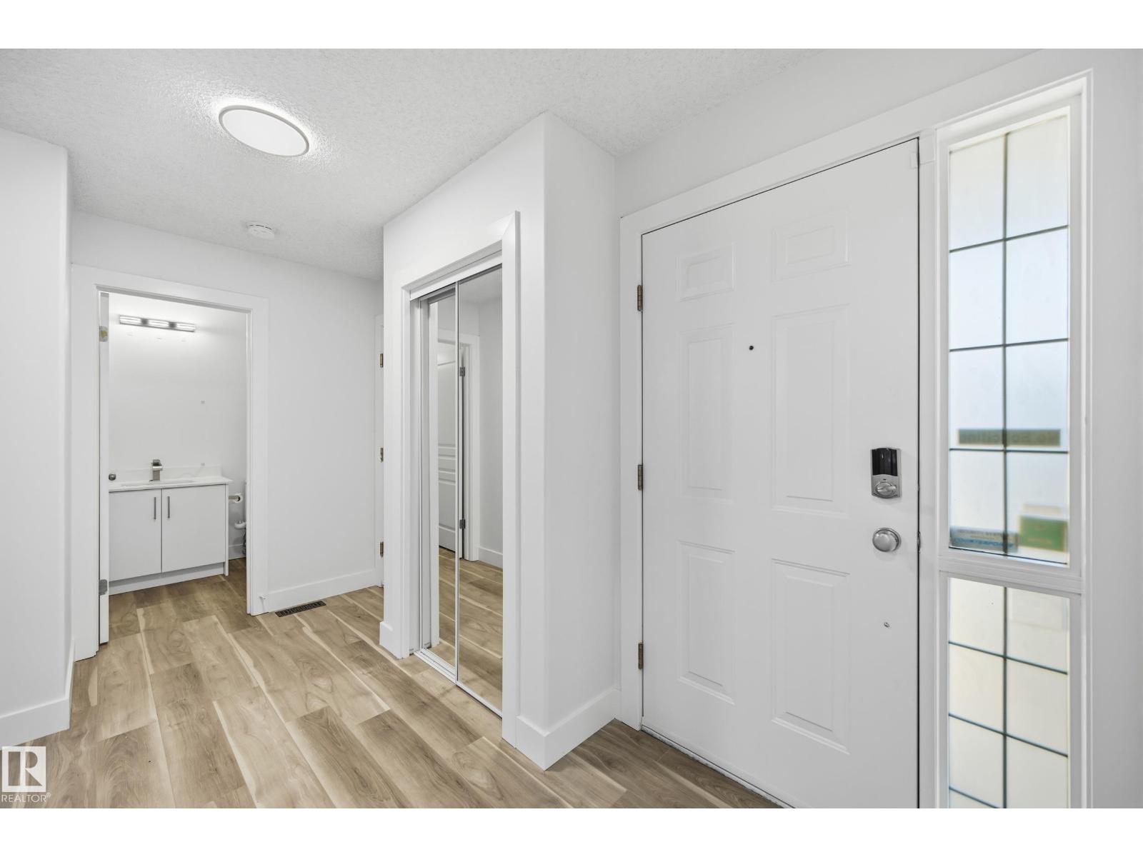 336 Wild Rose Wy Nw Nw, Edmonton, Alberta  T6T 1P3 - Photo 10 - E4462853