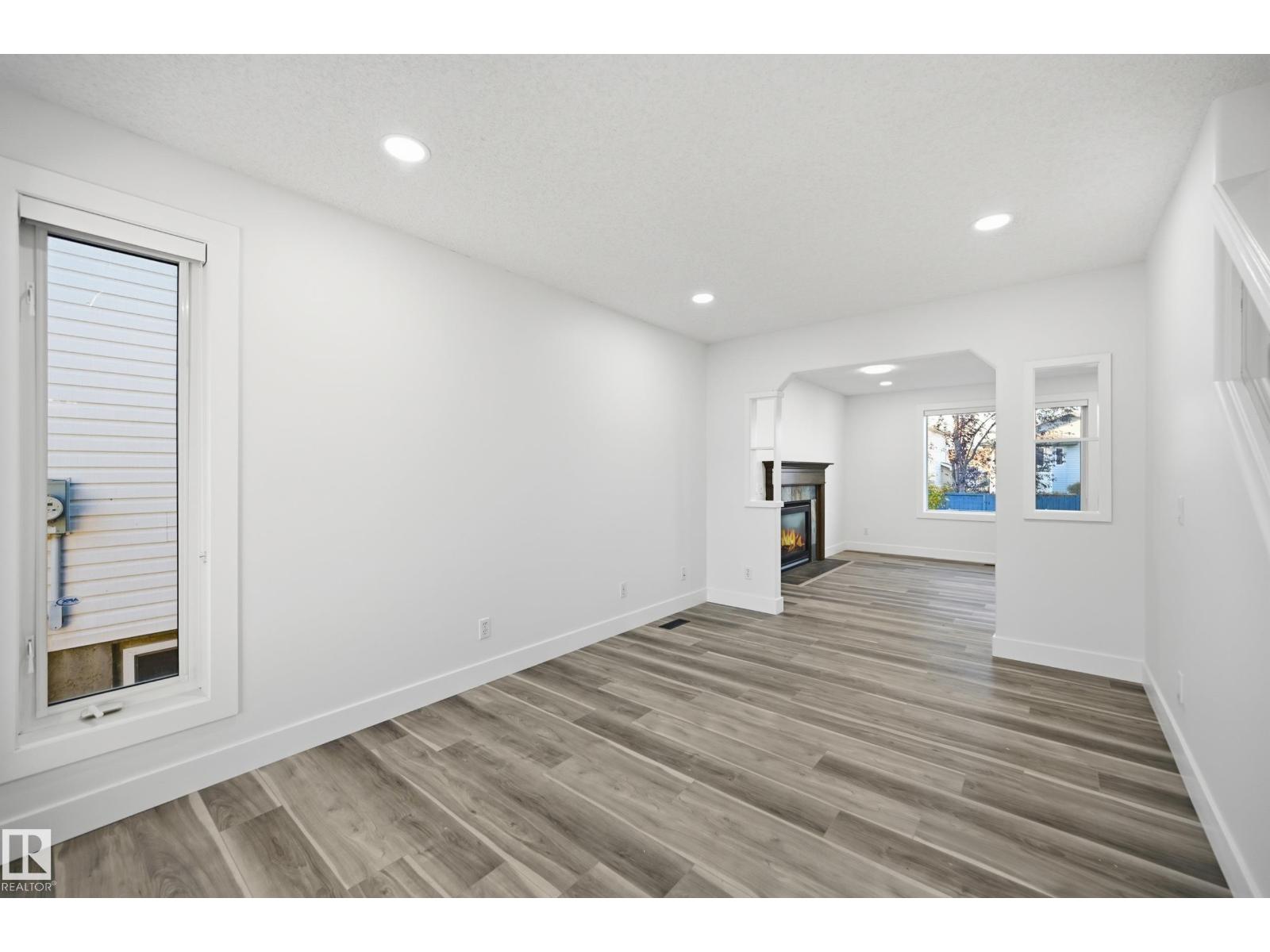336 Wild Rose Wy Nw Nw, Edmonton, Alberta  T6T 1P3 - Photo 11 - E4462853