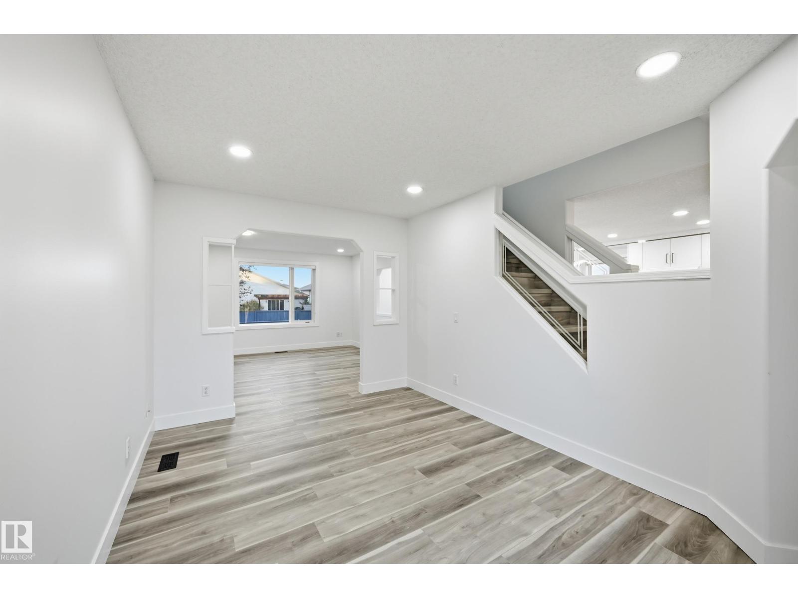 336 Wild Rose Wy Nw Nw, Edmonton, Alberta  T6T 1P3 - Photo 13 - E4462853