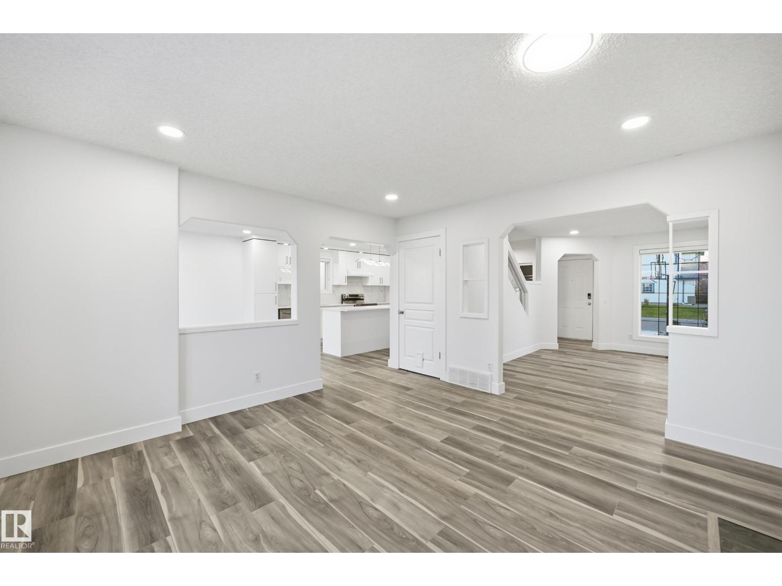 336 Wild Rose Wy Nw Nw, Edmonton, Alberta  T6T 1P3 - Photo 15 - E4462853