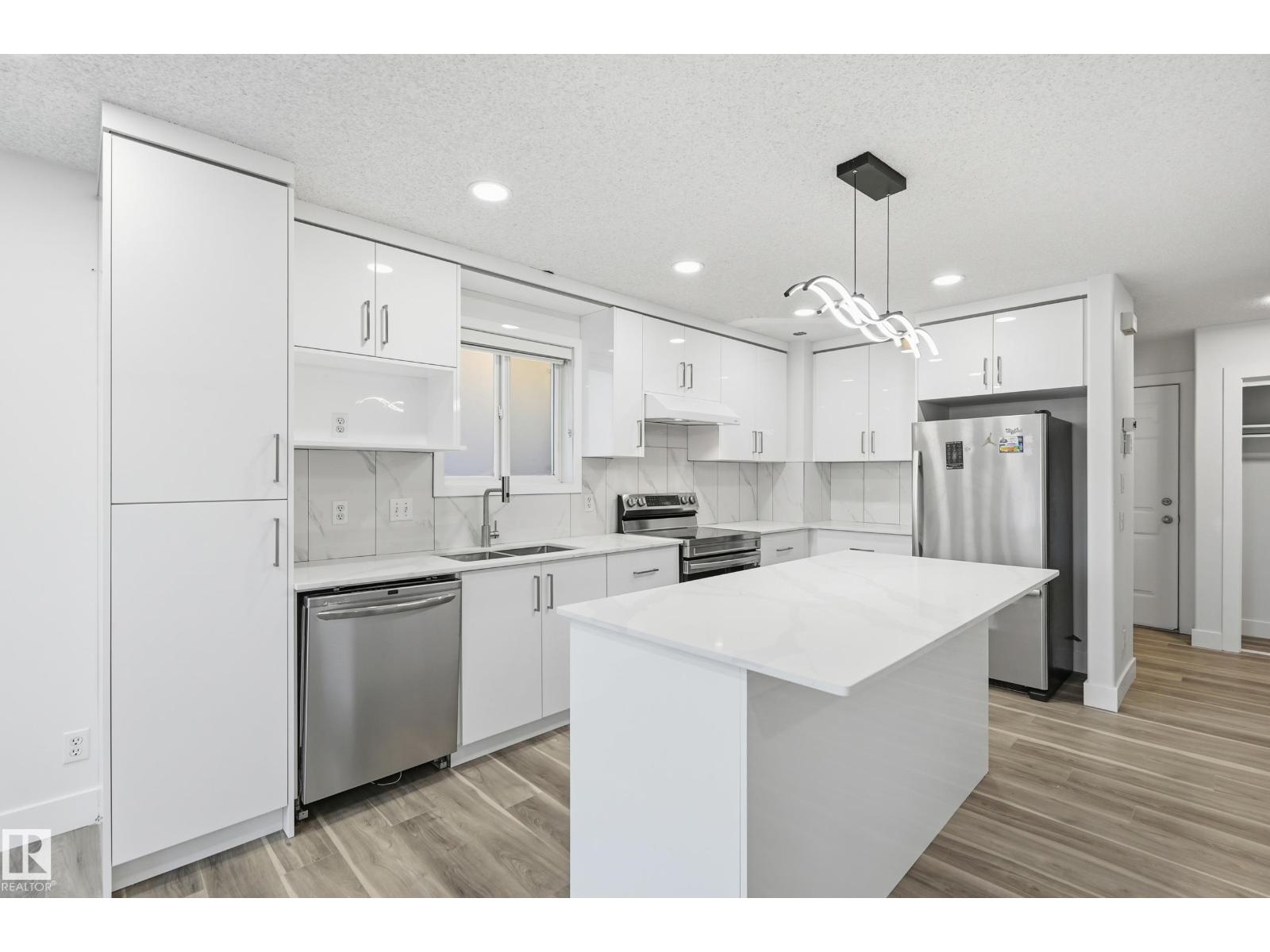 336 Wild Rose Wy Nw Nw, Edmonton, Alberta  T6T 1P3 - Photo 16 - E4462853