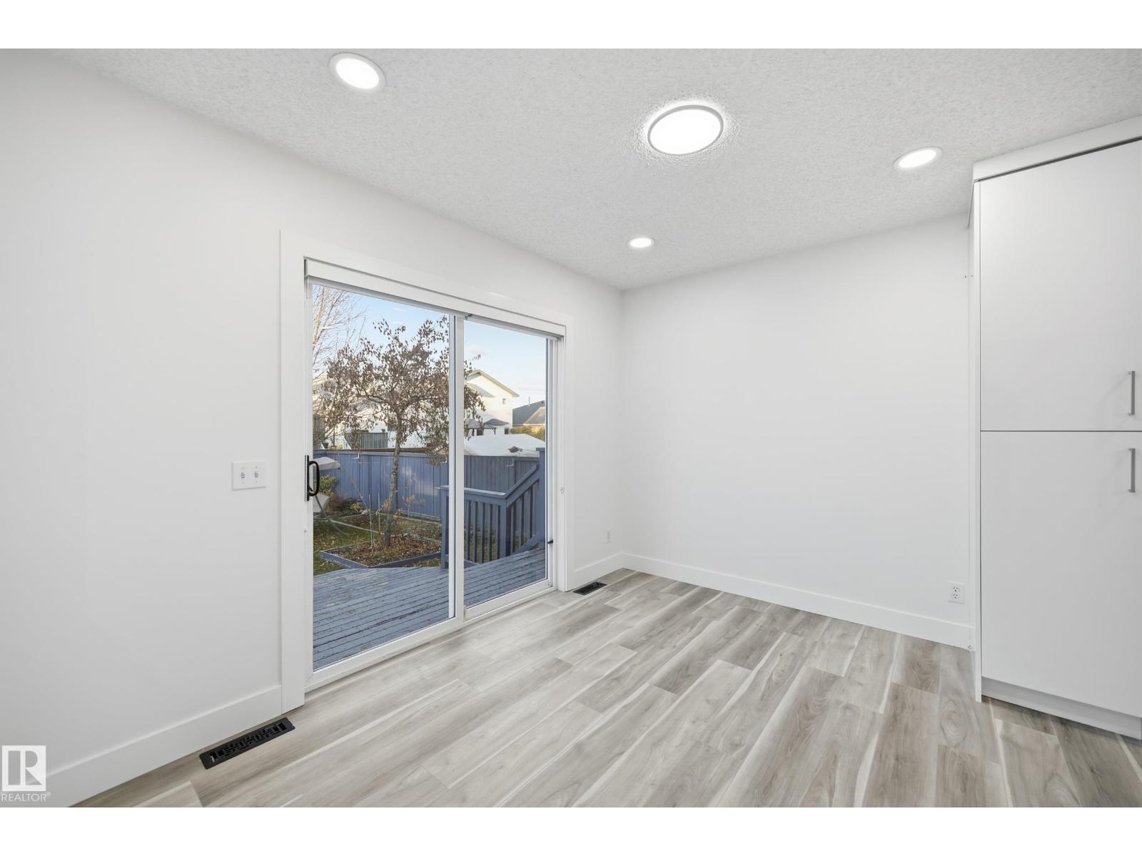 336 Wild Rose Wy Nw Nw, Edmonton, Alberta  T6T 1P3 - Photo 19 - E4462853