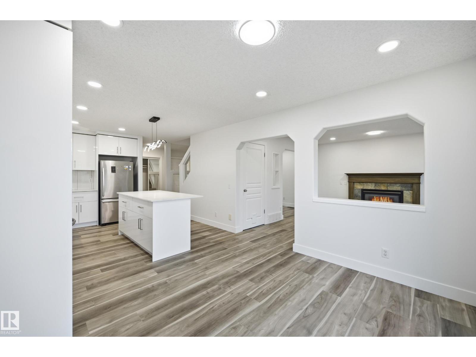 336 Wild Rose Wy Nw Nw, Edmonton, Alberta  T6T 1P3 - Photo 20 - E4462853
