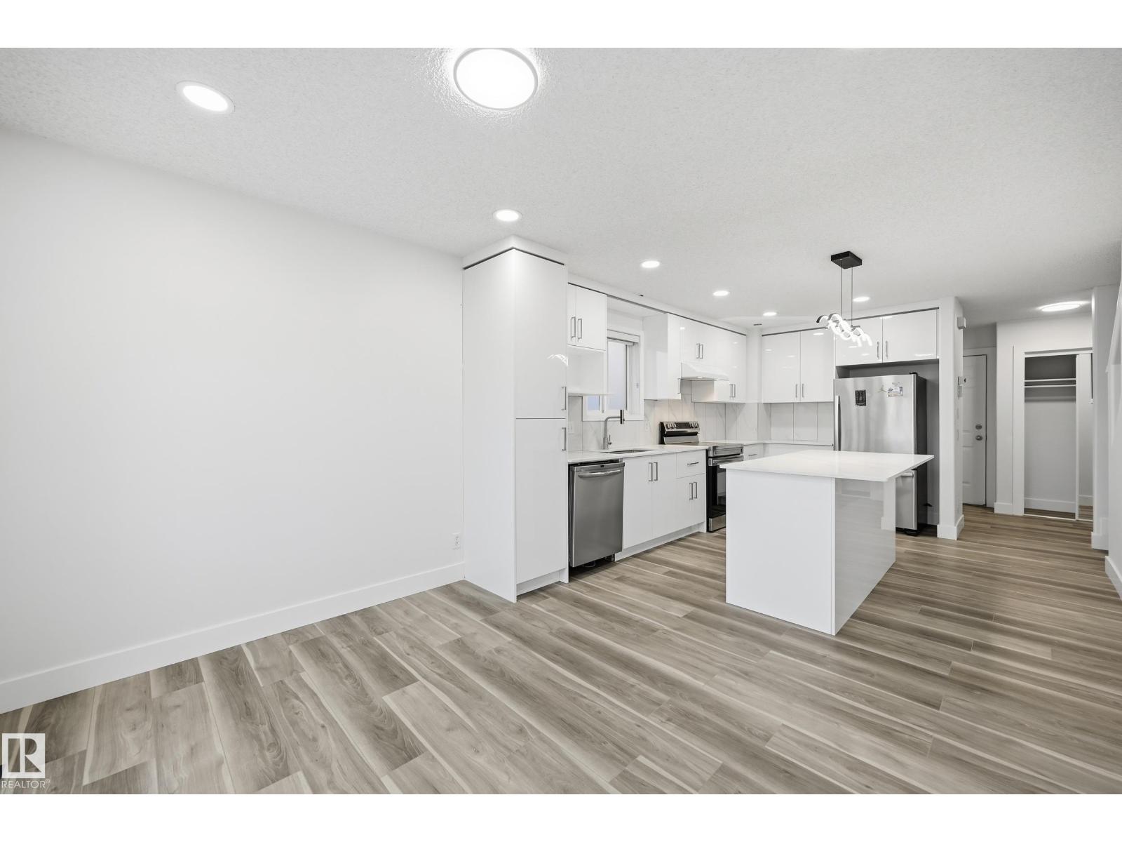 336 Wild Rose Wy Nw Nw, Edmonton, Alberta  T6T 1P3 - Photo 21 - E4462853