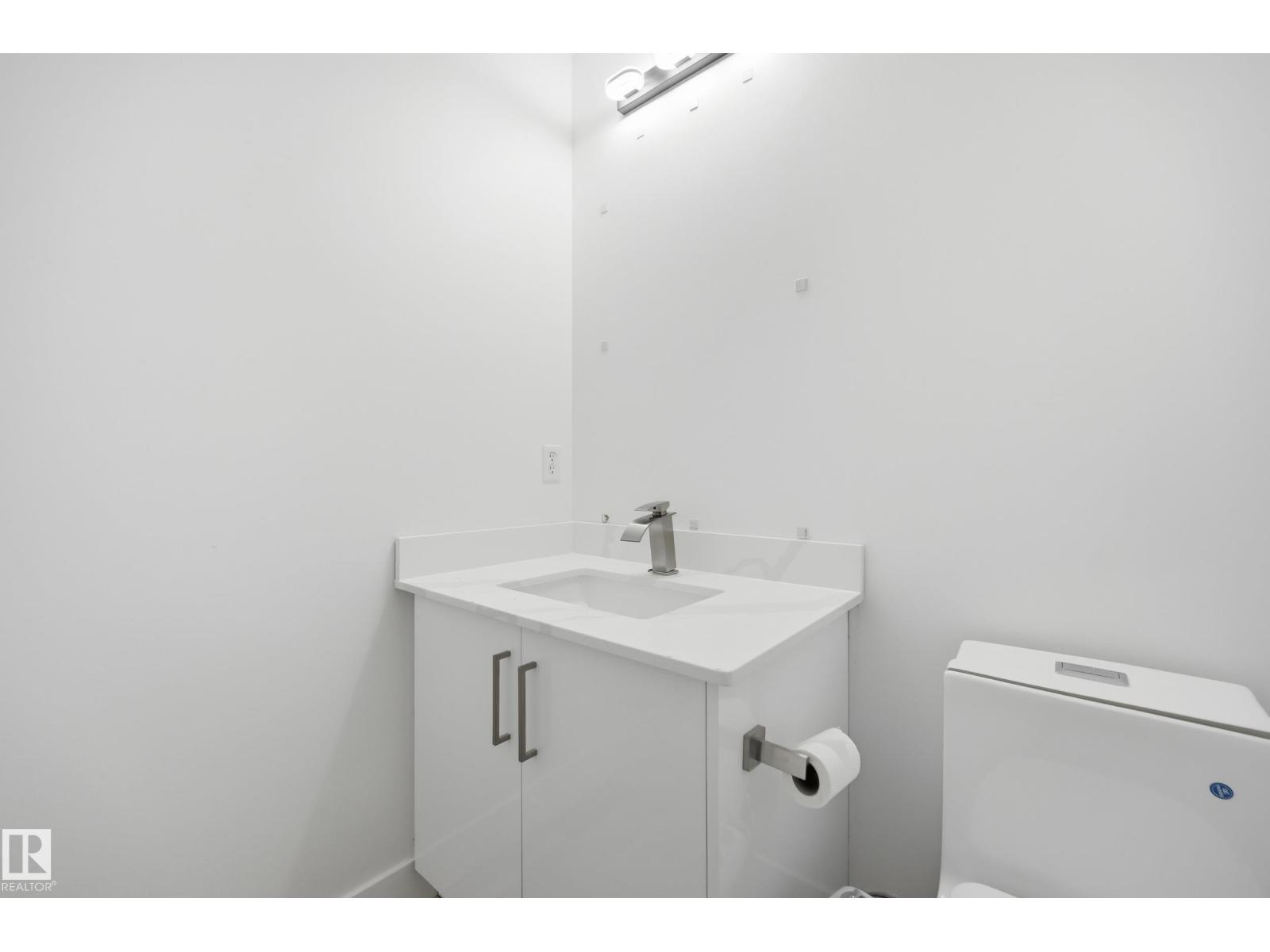336 Wild Rose Wy Nw Nw, Edmonton, Alberta  T6T 1P3 - Photo 22 - E4462853
