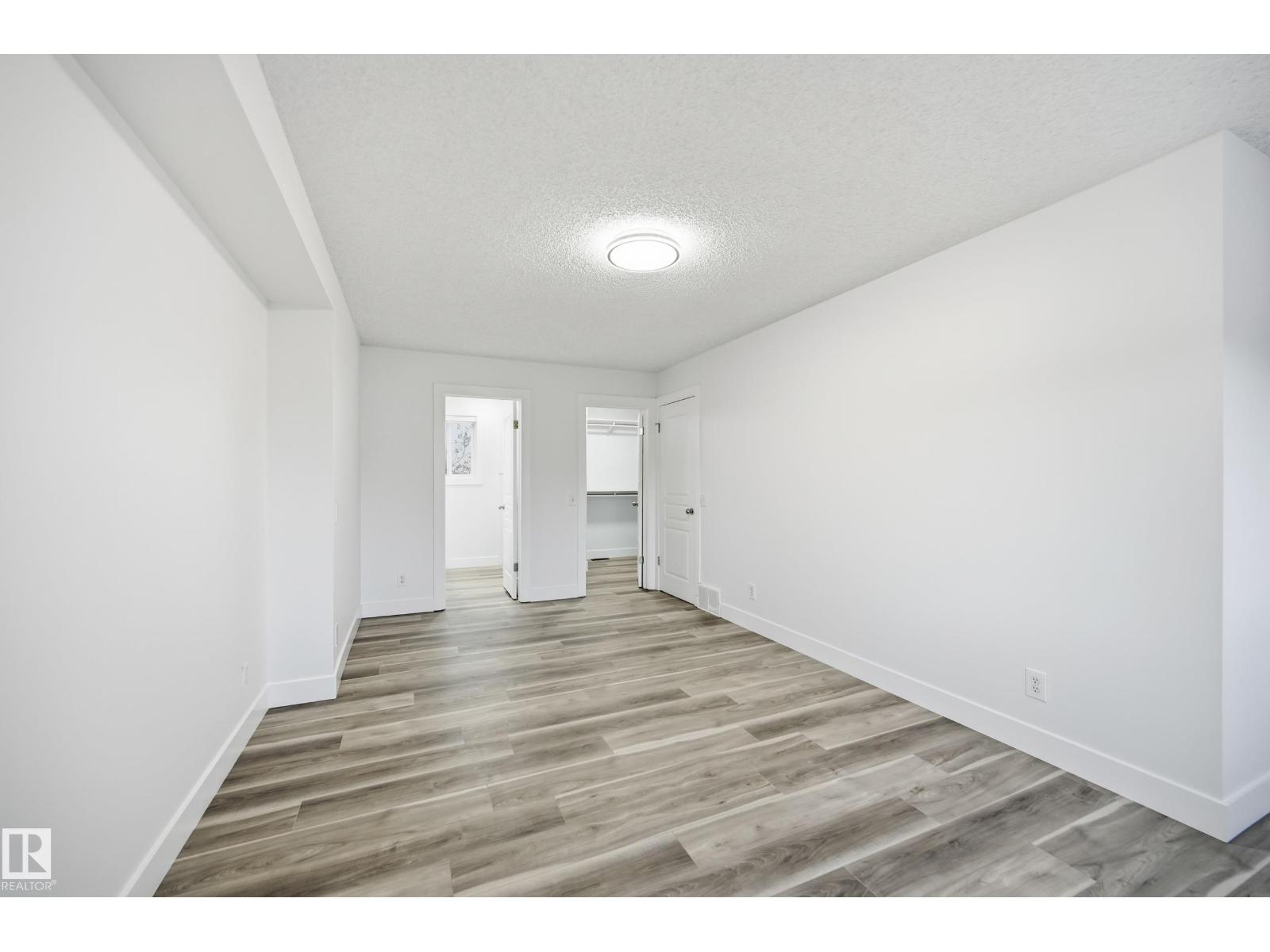336 Wild Rose Wy Nw Nw, Edmonton, Alberta  T6T 1P3 - Photo 25 - E4462853