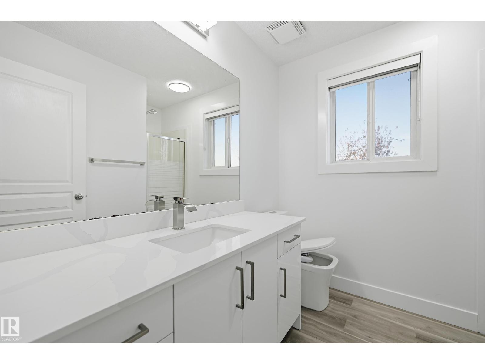336 Wild Rose Wy Nw Nw, Edmonton, Alberta  T6T 1P3 - Photo 27 - E4462853