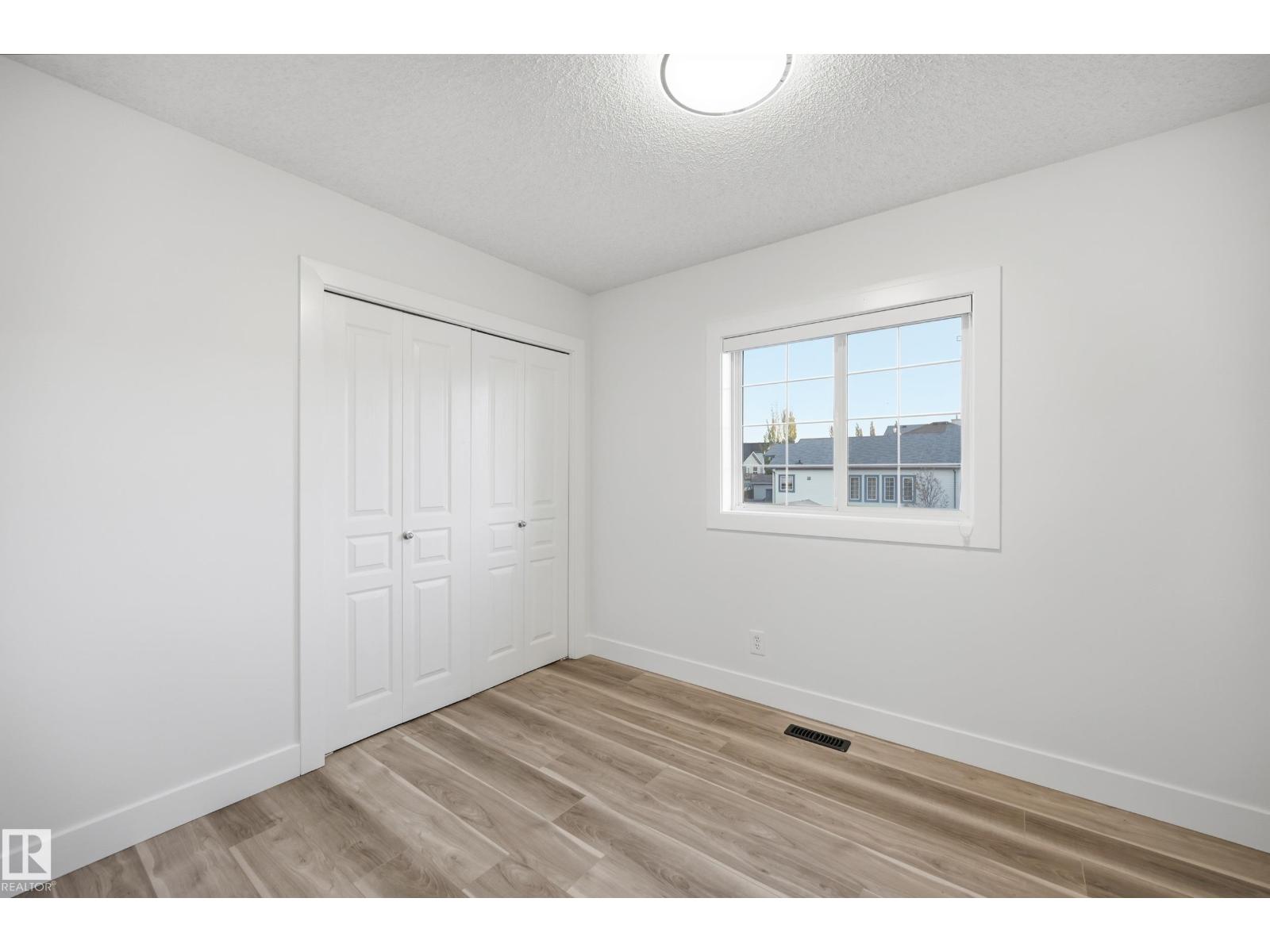 336 Wild Rose Wy Nw Nw, Edmonton, Alberta  T6T 1P3 - Photo 29 - E4462853