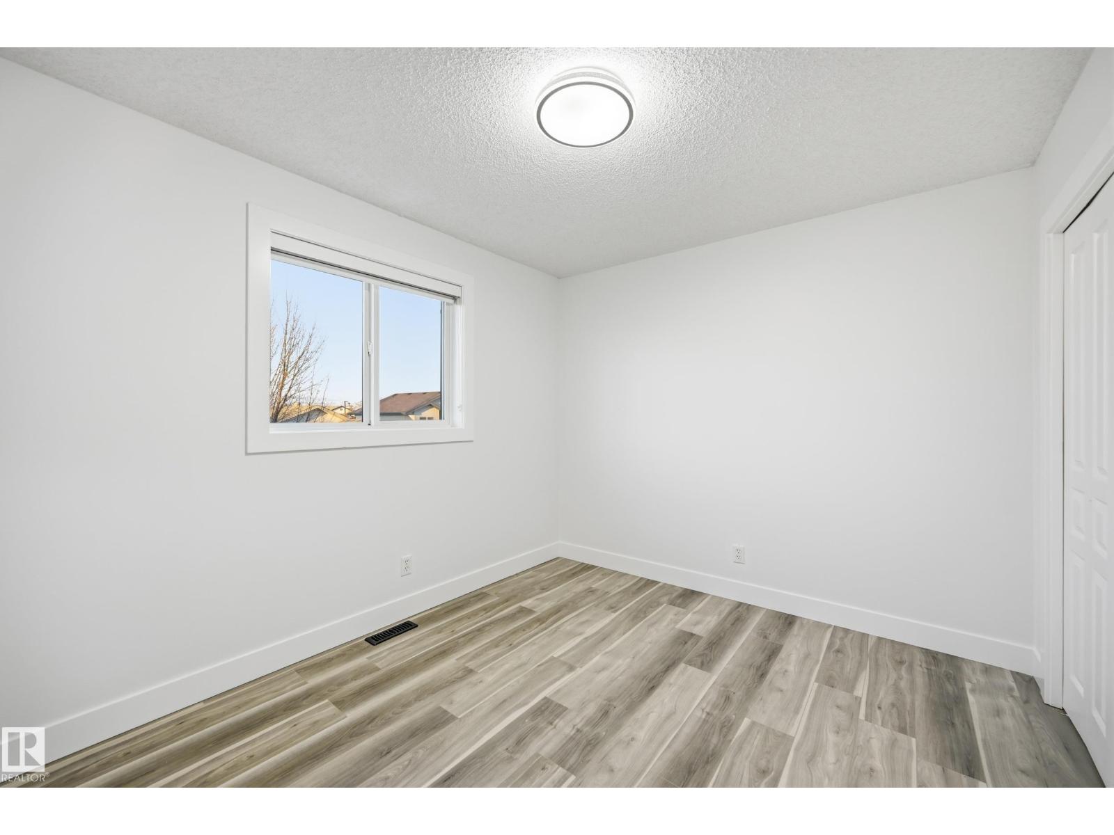 336 Wild Rose Wy Nw Nw, Edmonton, Alberta  T6T 1P3 - Photo 32 - E4462853