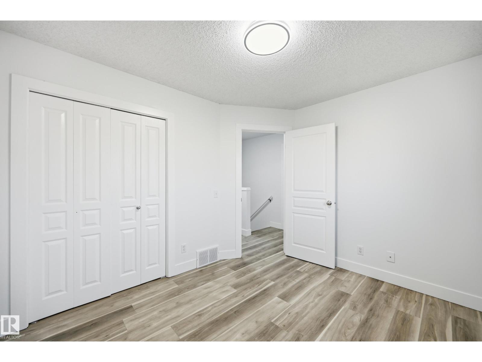 336 Wild Rose Wy Nw Nw, Edmonton, Alberta  T6T 1P3 - Photo 33 - E4462853