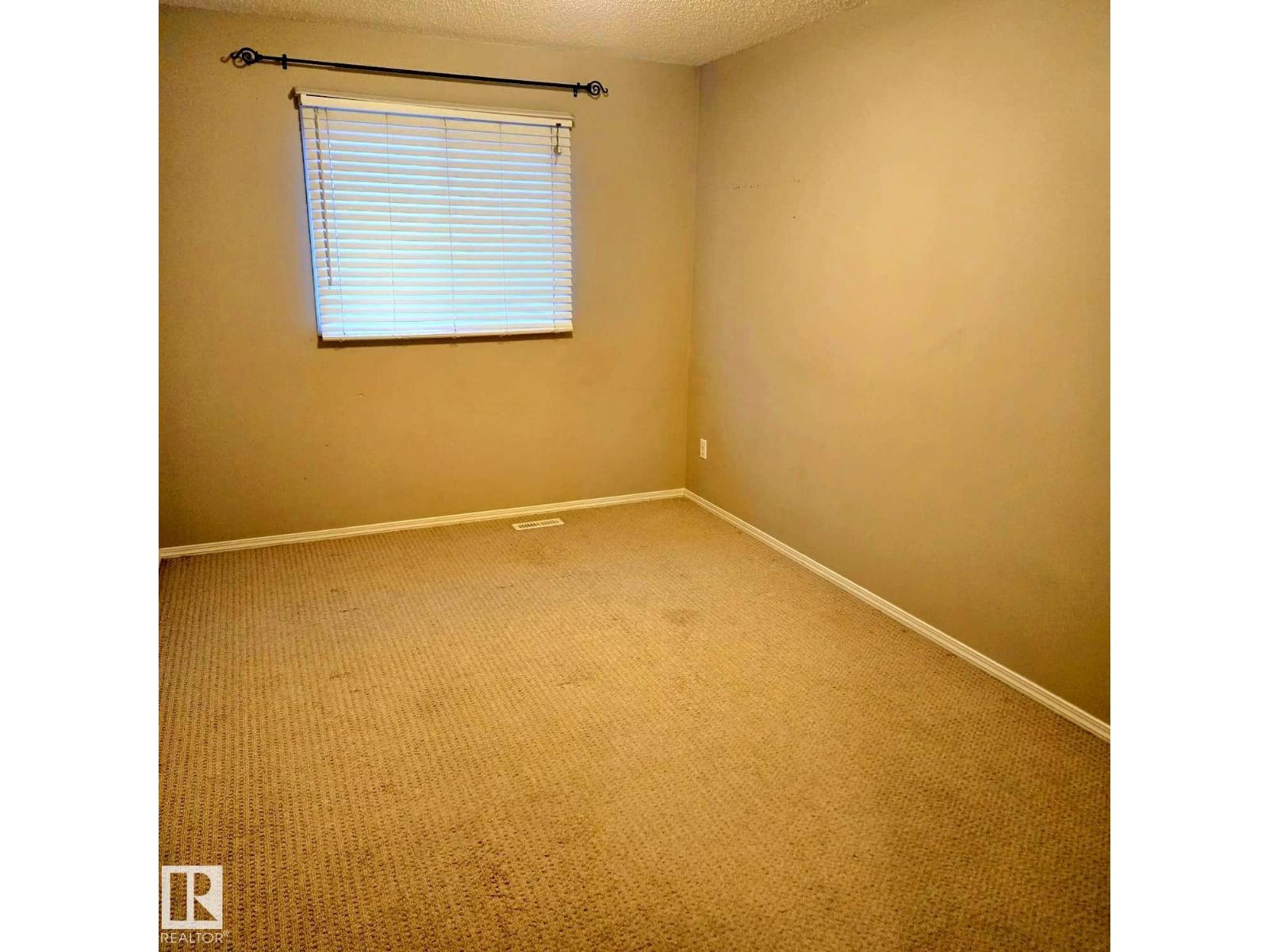 #20 120 Magrath Rd Nw, Edmonton, Alberta  T6R 0C6 - Photo 10 - E4462849