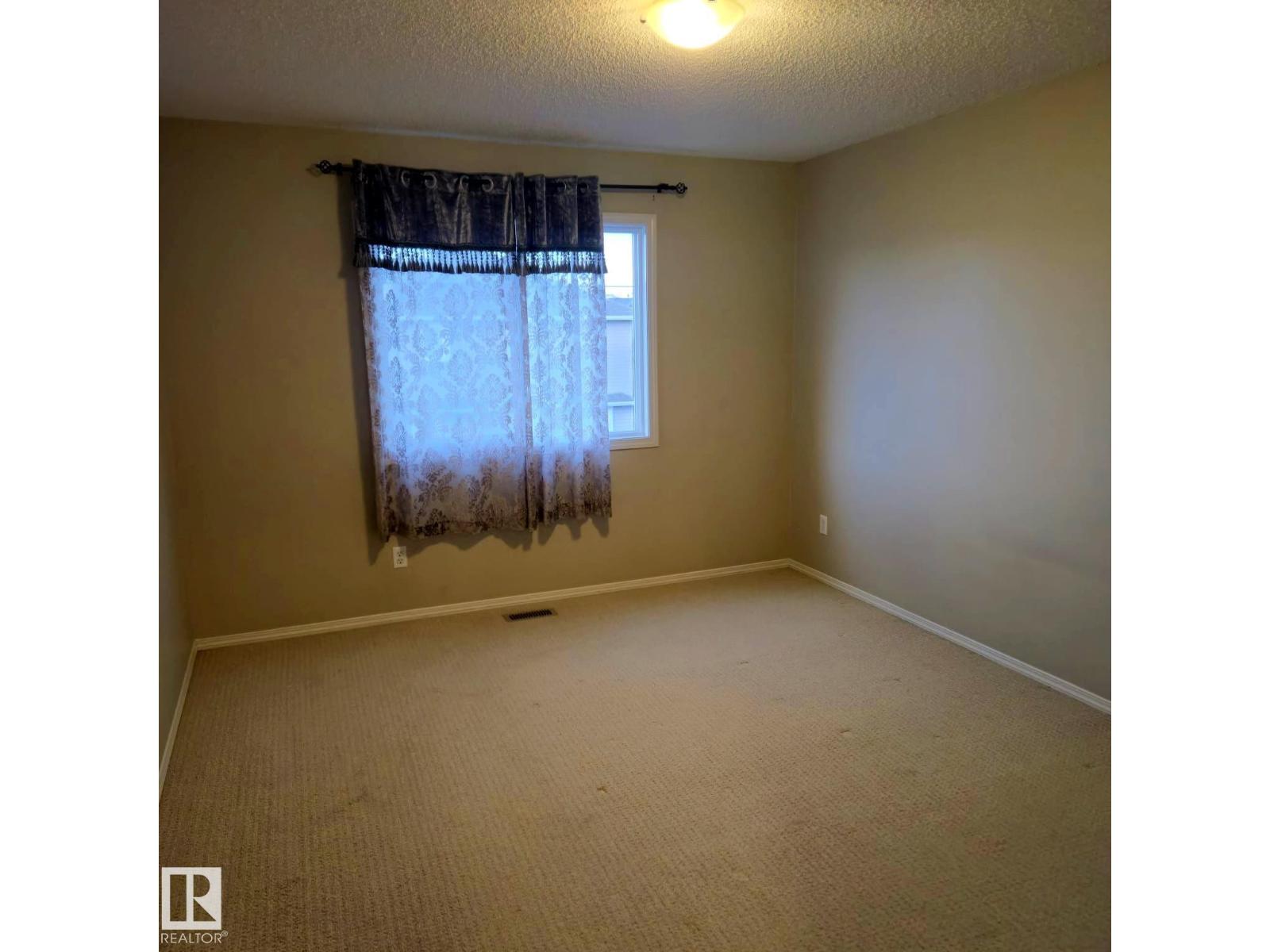 #20 120 Magrath Rd Nw, Edmonton, Alberta  T6R 0C6 - Photo 11 - E4462849