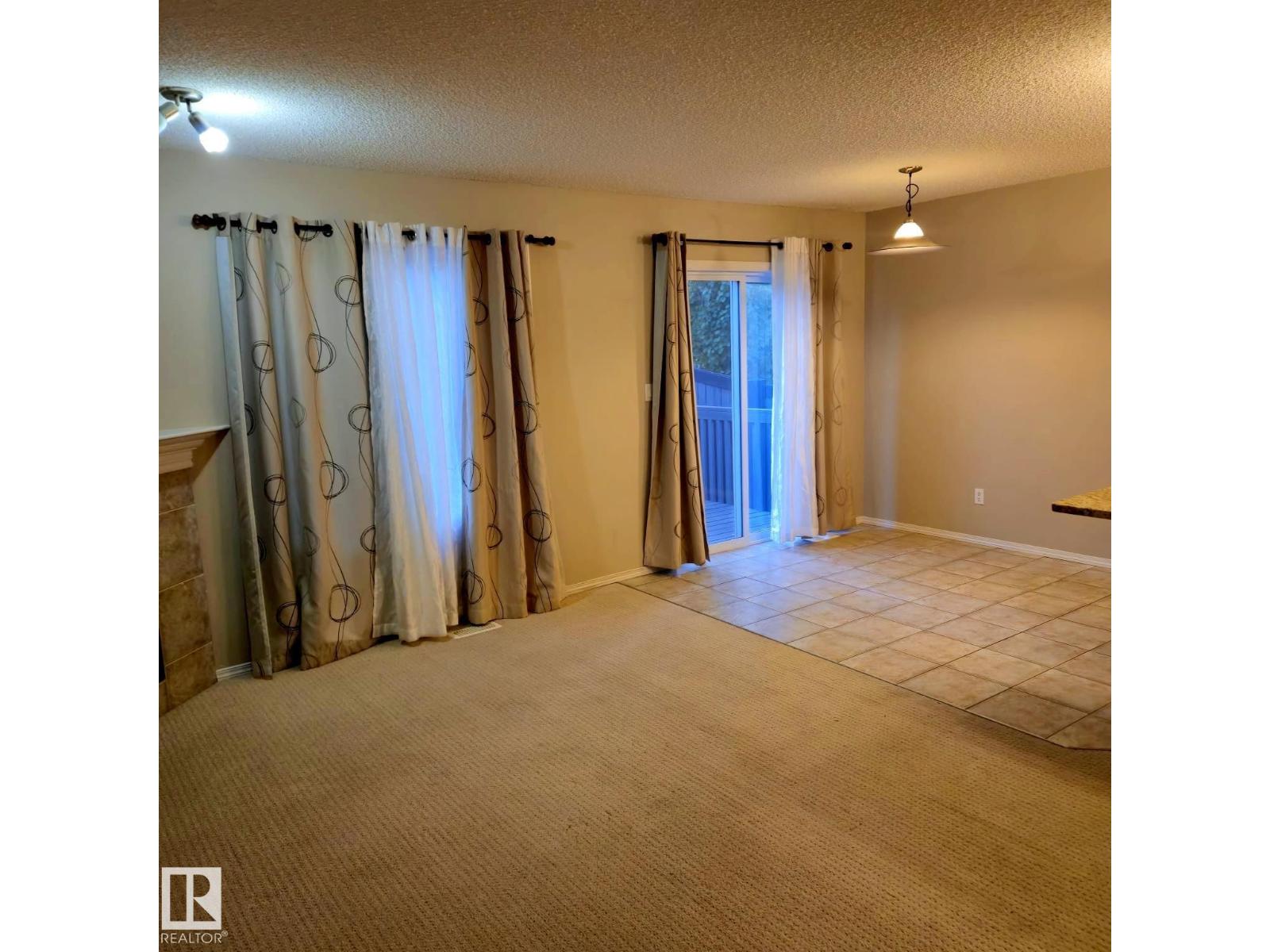#20 120 Magrath Rd Nw, Edmonton, Alberta  T6R 0C6 - Photo 12 - E4462849