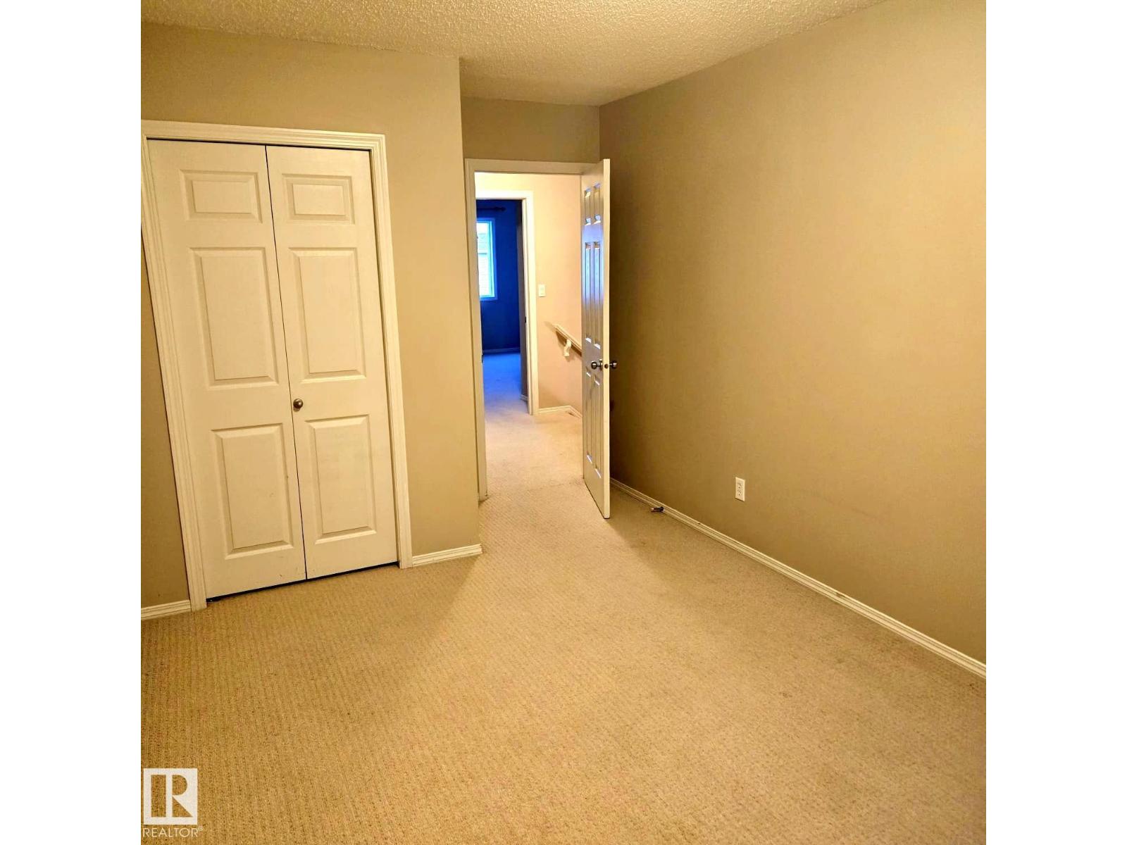 #20 120 Magrath Rd Nw, Edmonton, Alberta  T6R 0C6 - Photo 13 - E4462849