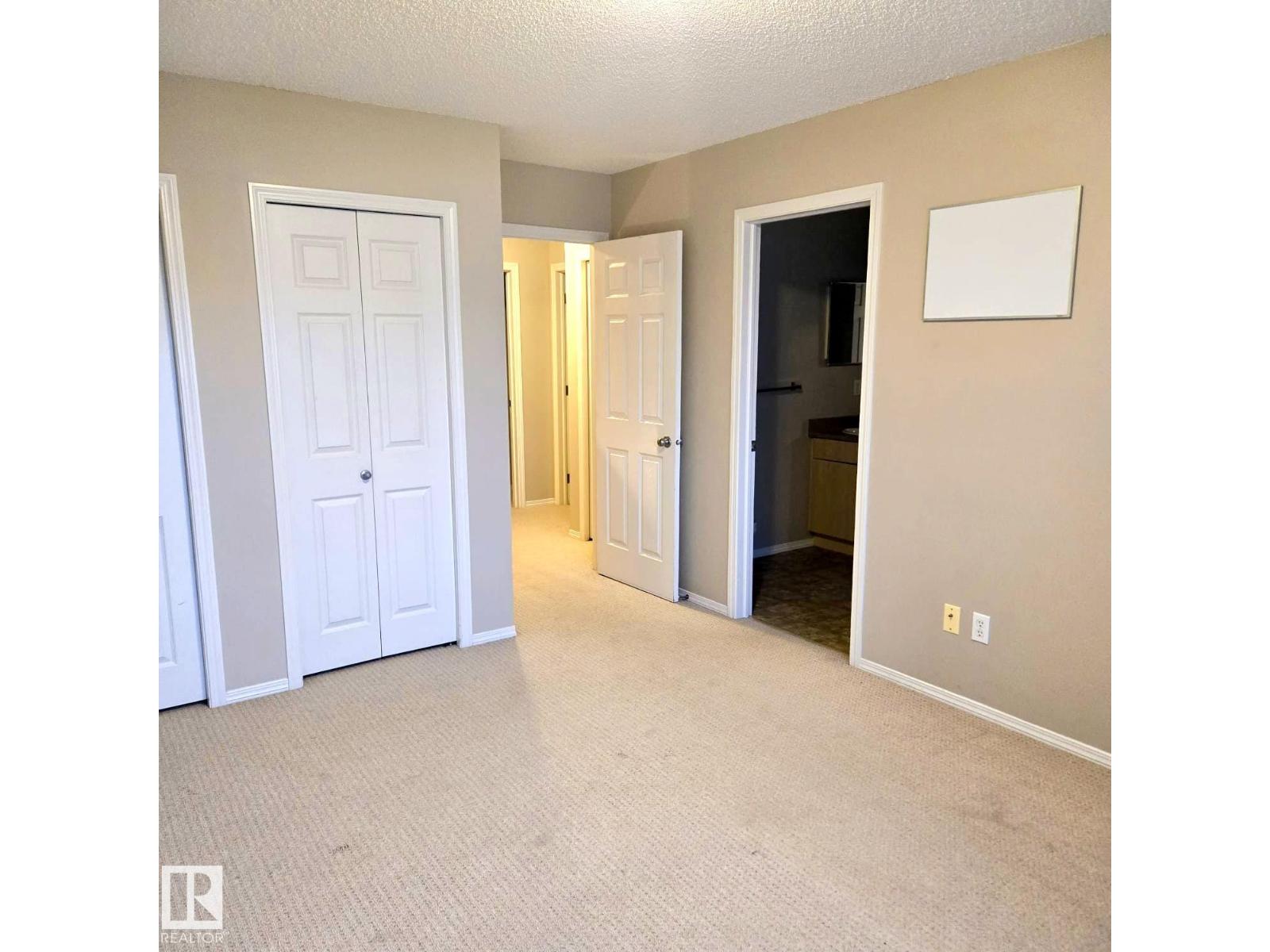 #20 120 Magrath Rd Nw, Edmonton, Alberta  T6R 0C6 - Photo 14 - E4462849