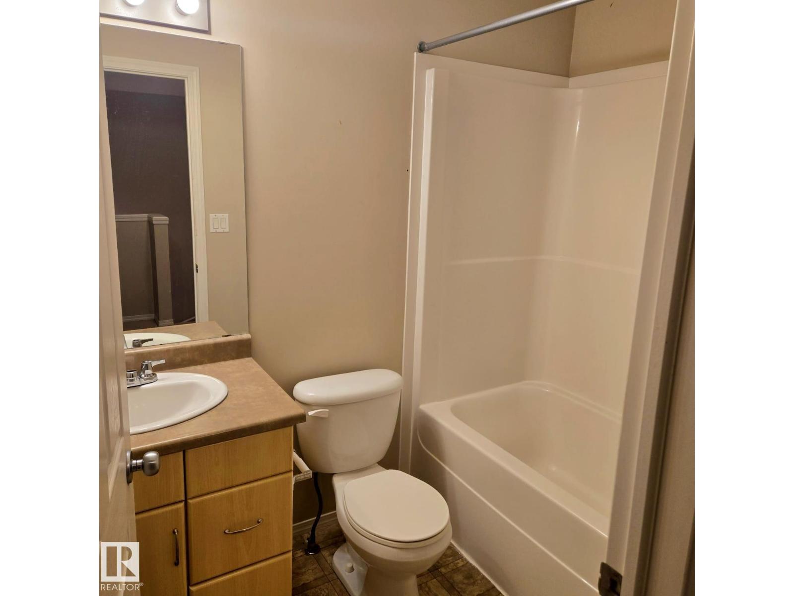 #20 120 Magrath Rd Nw, Edmonton, Alberta  T6R 0C6 - Photo 15 - E4462849