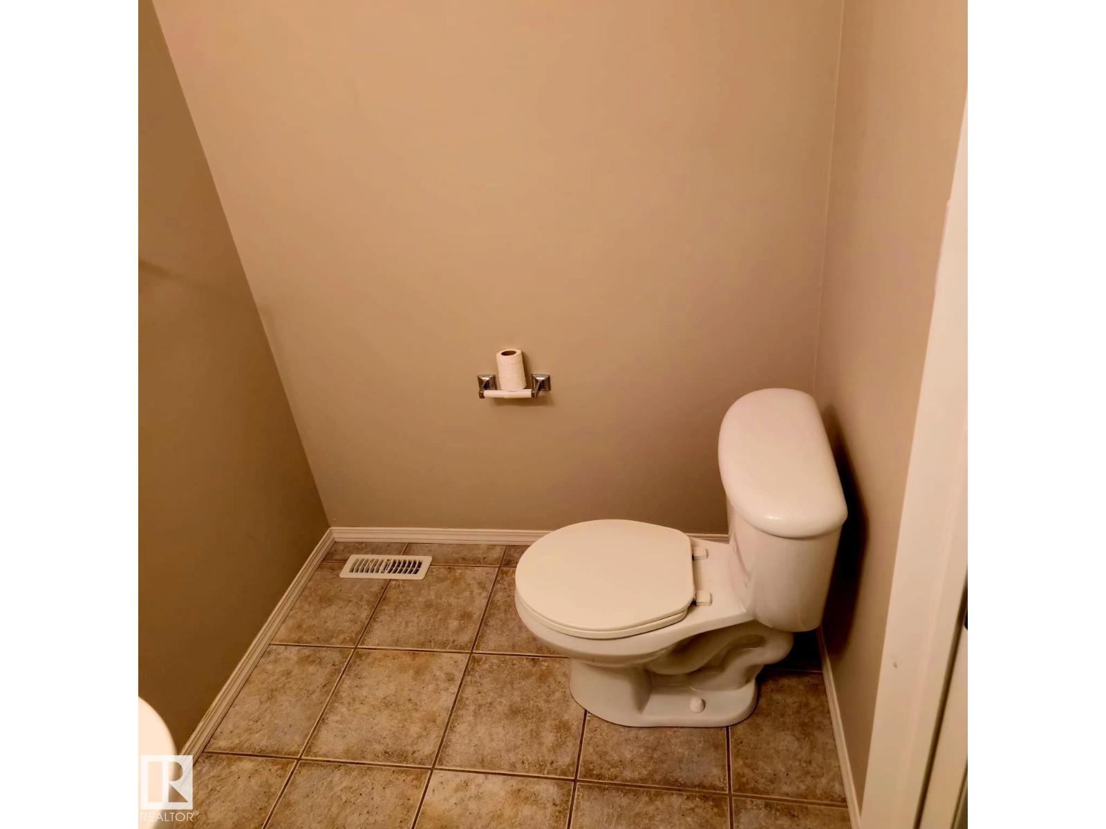 #20 120 Magrath Rd Nw, Edmonton, Alberta  T6R 0C6 - Photo 19 - E4462849
