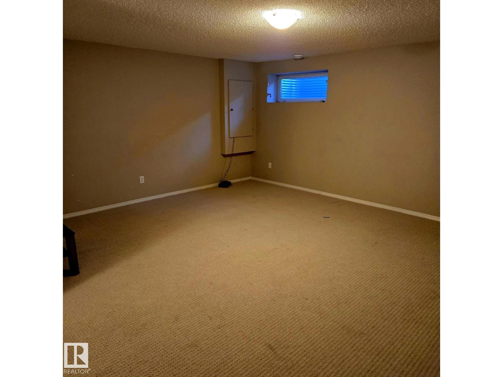 #20 120 Magrath Rd Nw, Edmonton, Alberta  T6R 0C6 - Photo 21 - E4462849