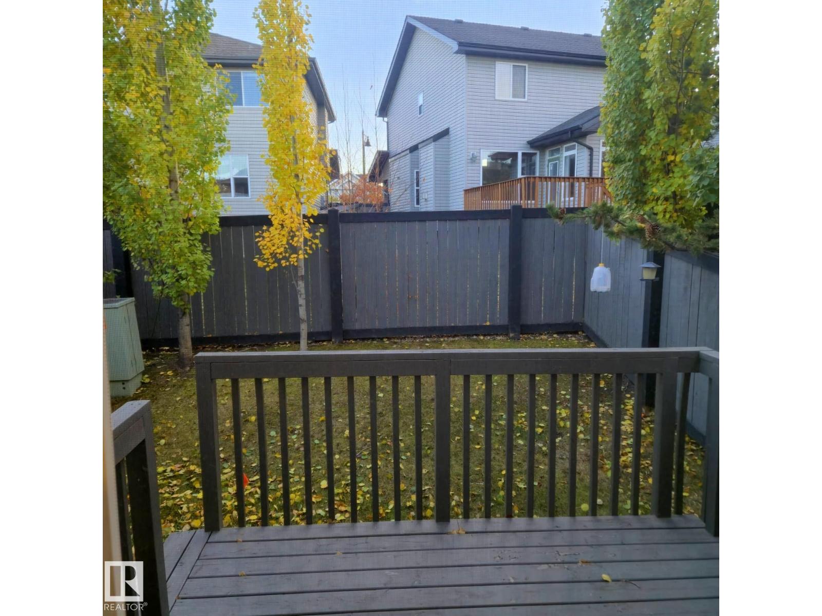 #20 120 Magrath Rd Nw, Edmonton, Alberta  T6R 0C6 - Photo 23 - E4462849