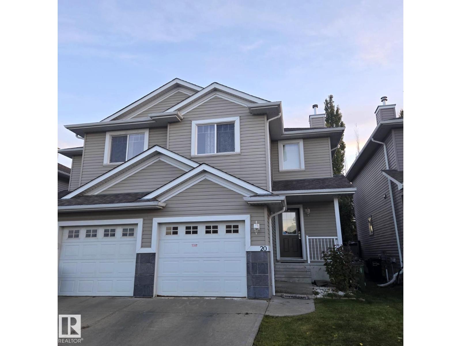 #20 120 Magrath Rd Nw, Edmonton, Alberta  T6R 0C6 - Photo 24 - E4462849
