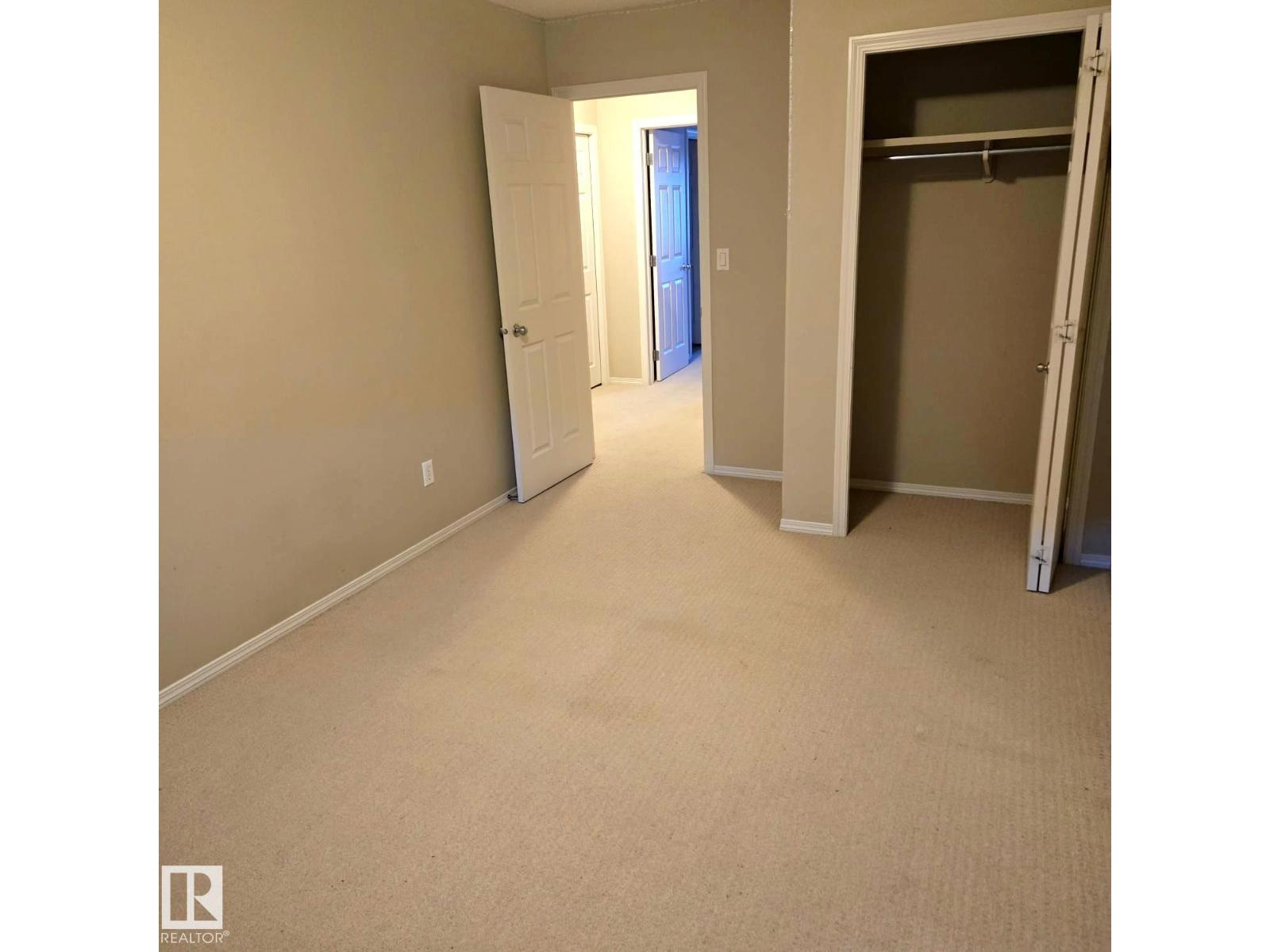#20 120 Magrath Rd Nw, Edmonton, Alberta  T6R 0C6 - Photo 7 - E4462849