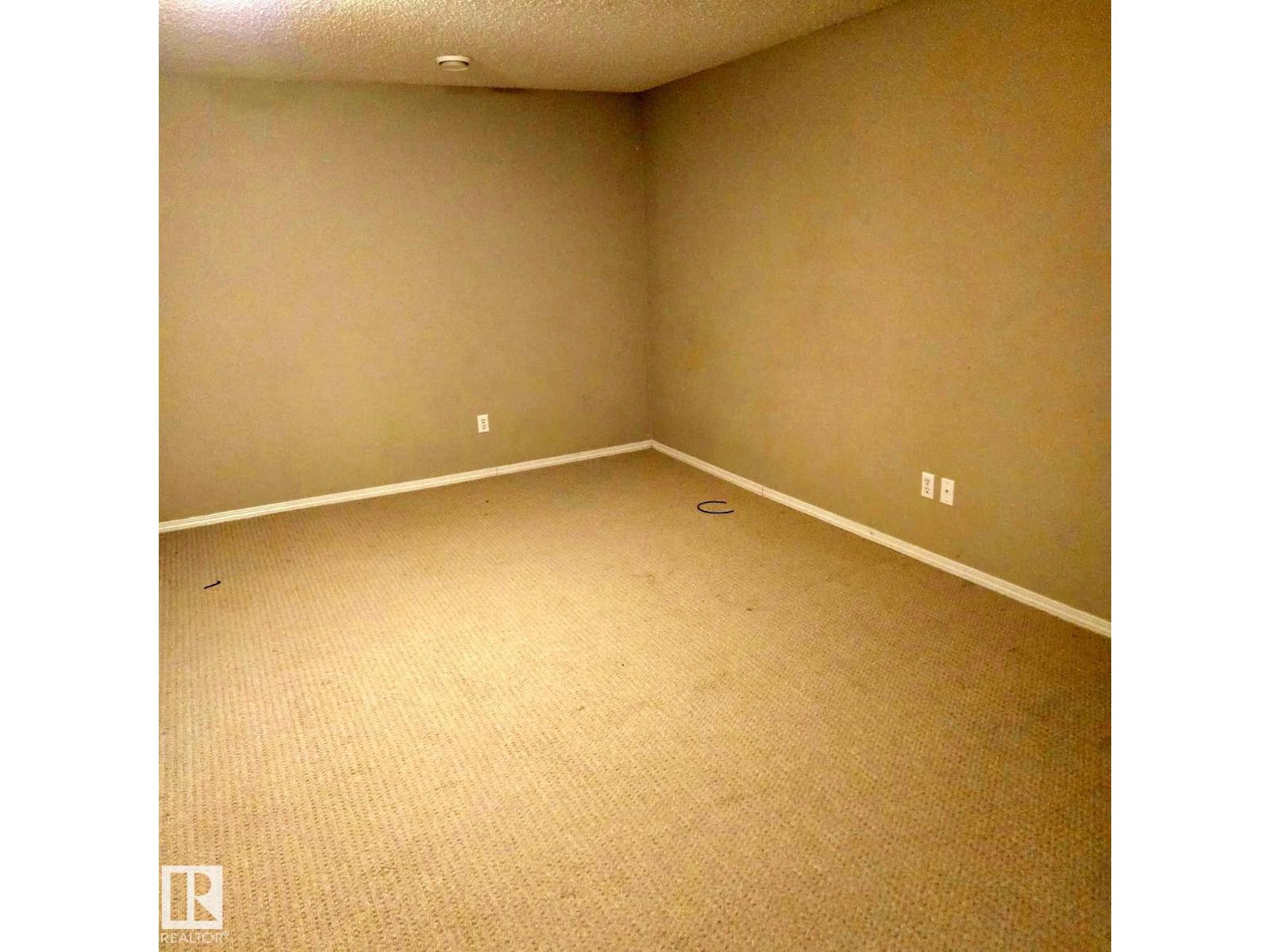 #20 120 Magrath Rd Nw, Edmonton, Alberta  T6R 0C6 - Photo 8 - E4462849