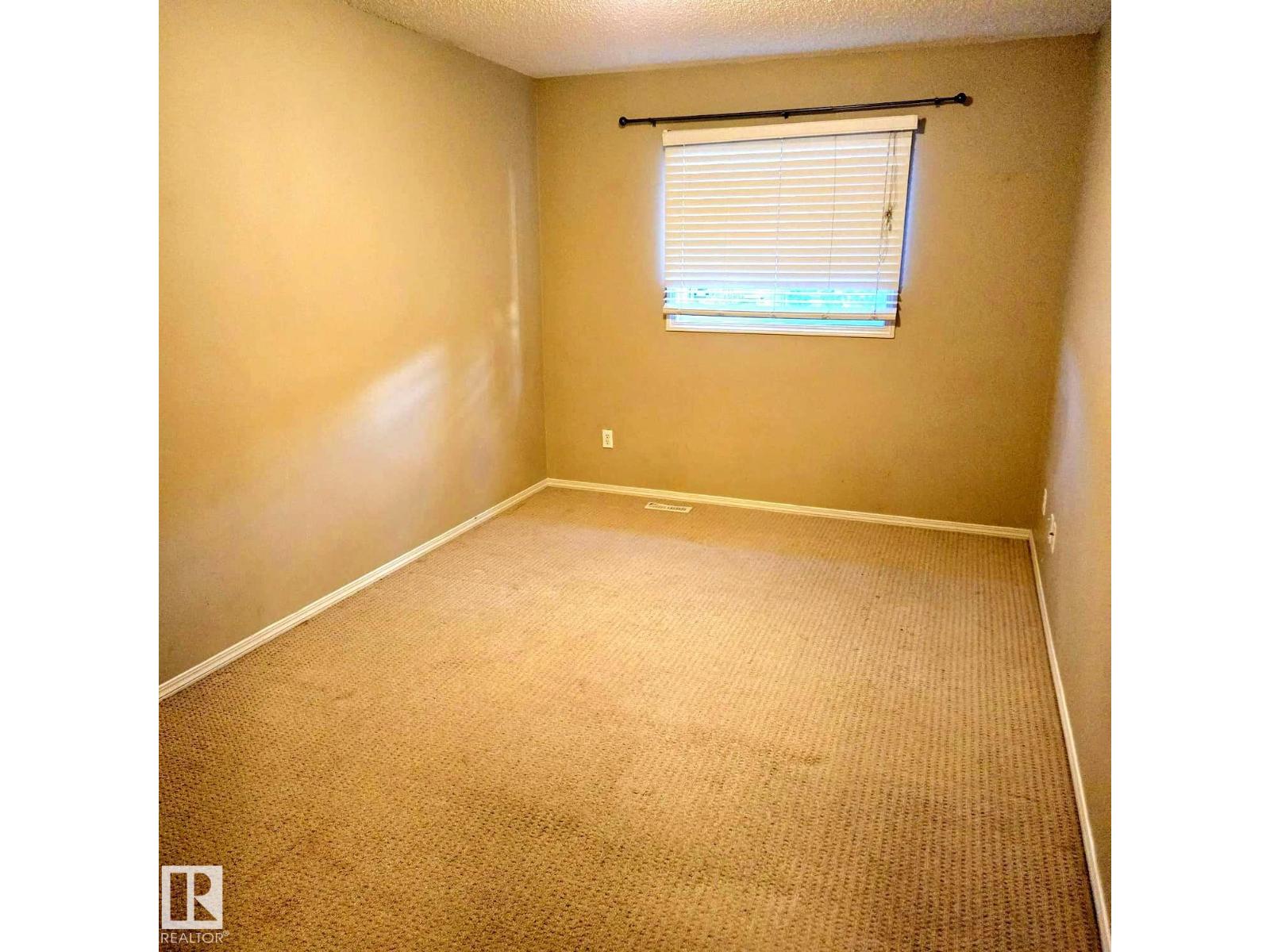 #20 120 Magrath Rd Nw, Edmonton, Alberta  T6R 0C6 - Photo 9 - E4462849