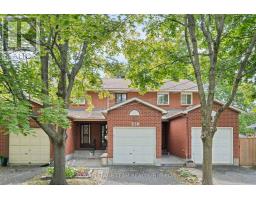 230 CURRELL AVENUE, Ottawa, Ontario