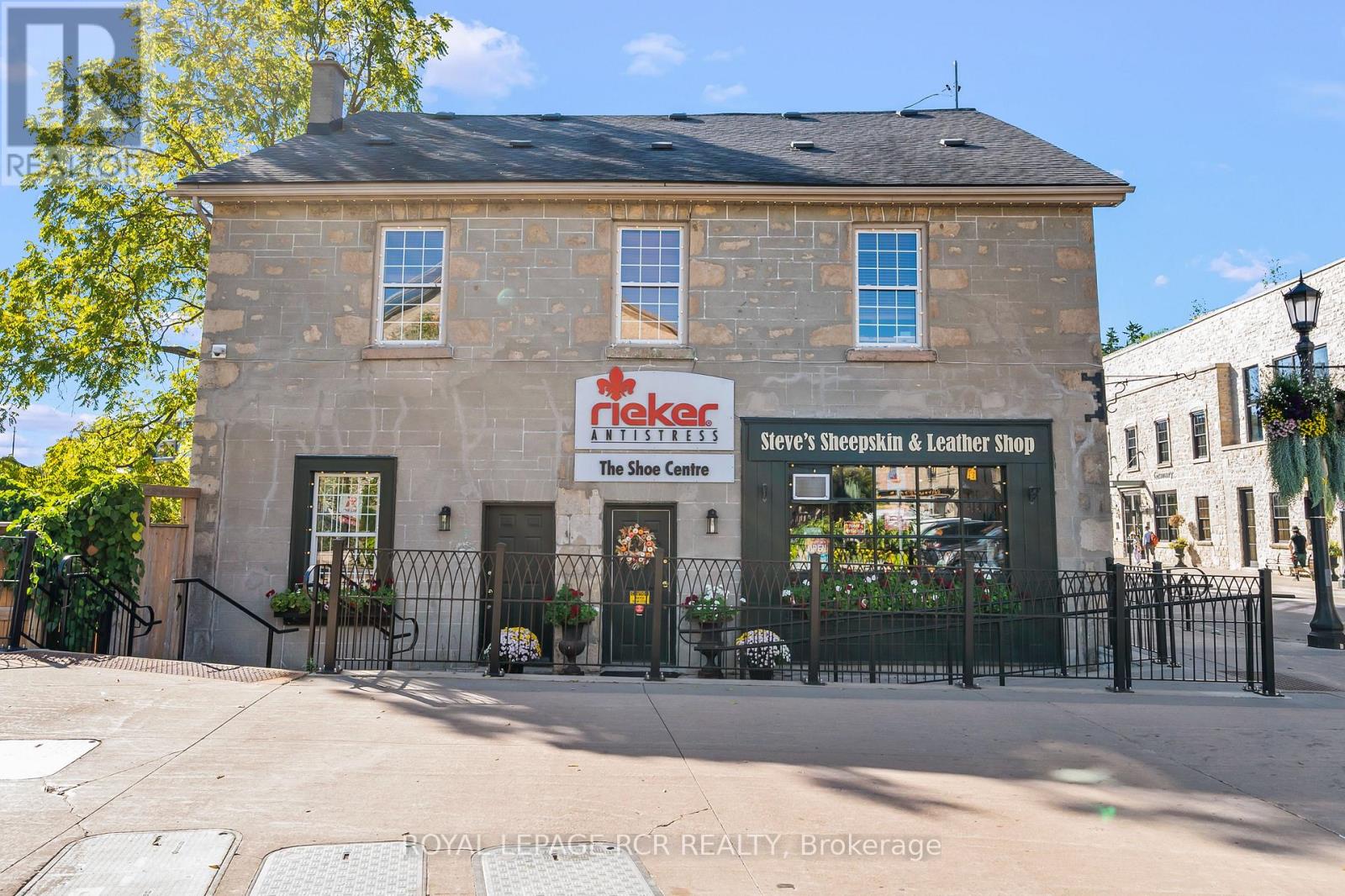 50 Mill Street W, Centre Wellington, Ontario  N0B 1S0 - Photo 30 - X12472565