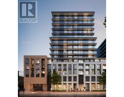 321 - 1 JARVIS STREET, Hamilton, Ontario