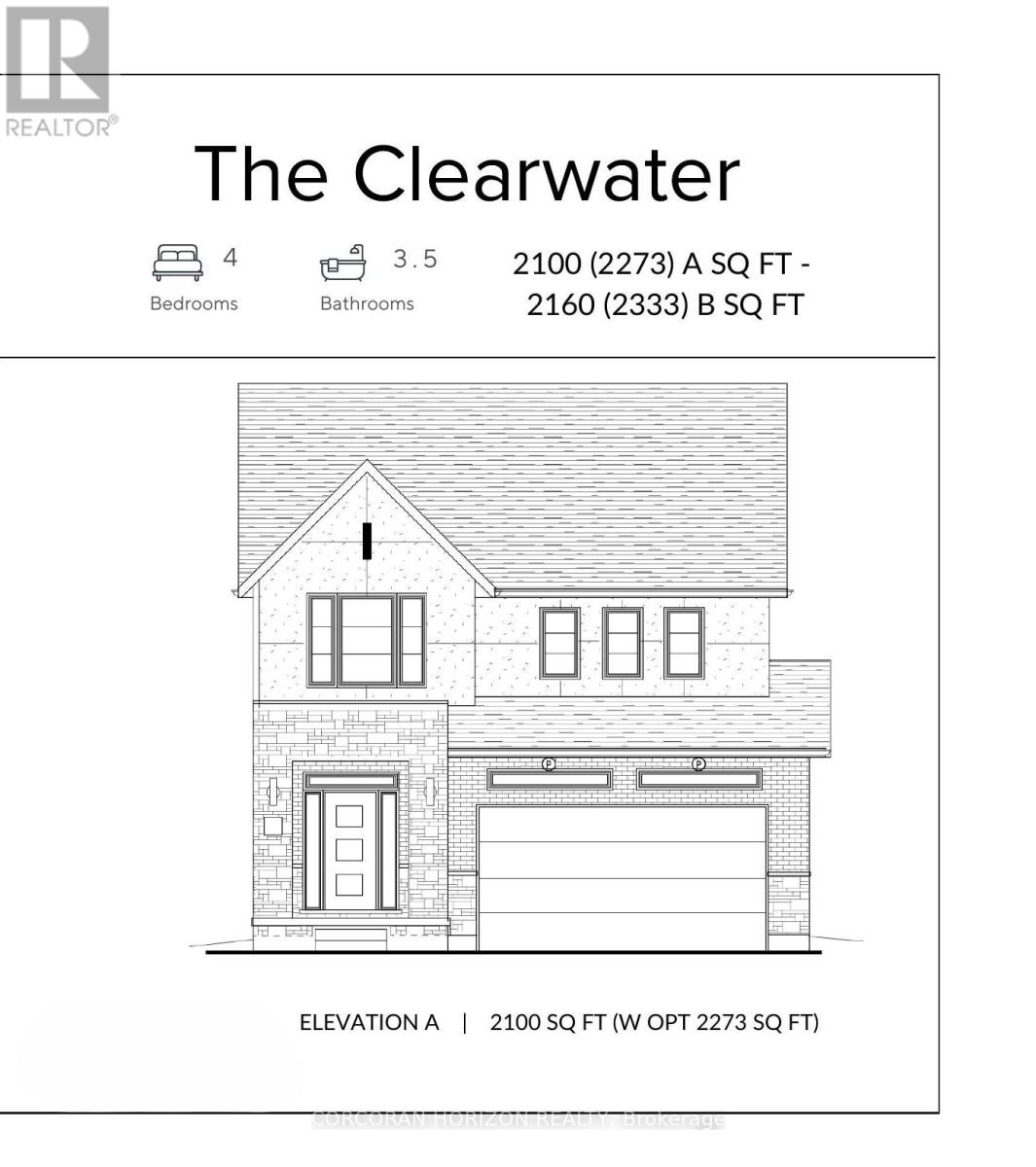 70 BALSAM POPLAR STREET, Waterloo, Ontario