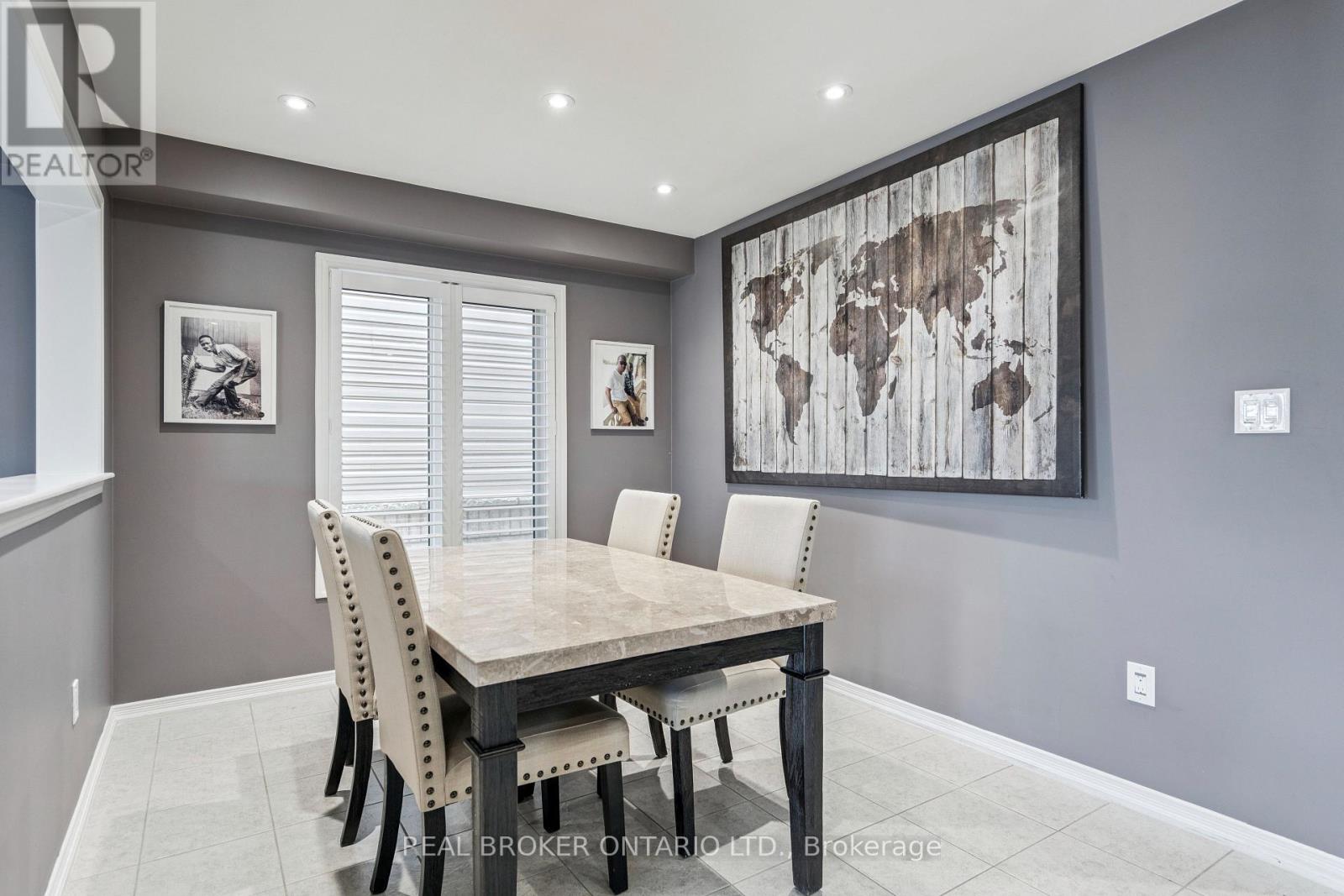 14 Legacy Lane, Thorold (Hurricane/merrittville), Ontario  L3B 0G7 - Photo 12 - X12472610