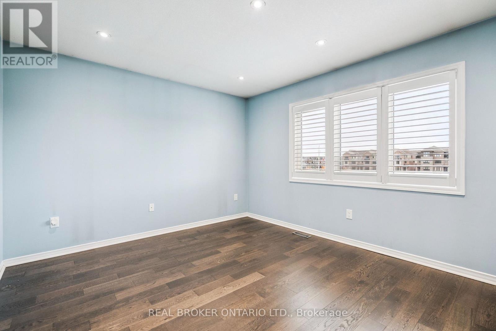14 Legacy Lane, Thorold (Hurricane/merrittville), Ontario  L3B 0G7 - Photo 21 - X12472610
