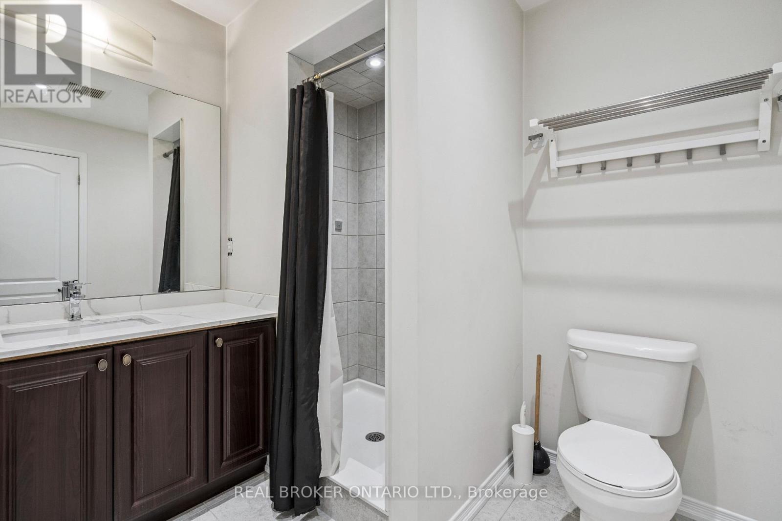 14 Legacy Lane, Thorold (Hurricane/merrittville), Ontario  L3B 0G7 - Photo 24 - X12472610