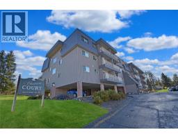 2011 2nd St N Unit# 307, cranbrook, British Columbia
