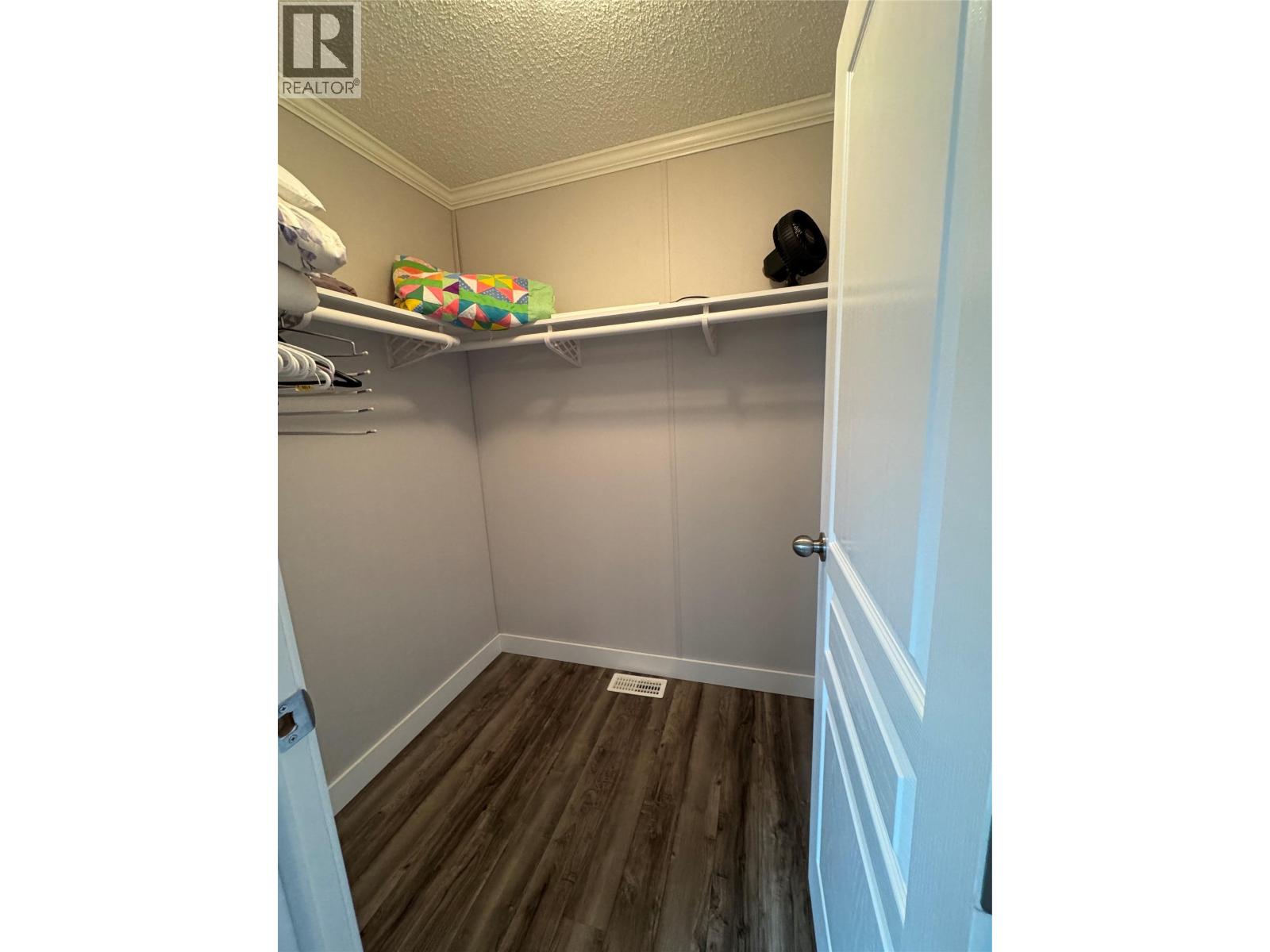 254 8 Highway Unit# 42, Merritt, British Columbia V1K 1M7 - Photo 11 - 10366173