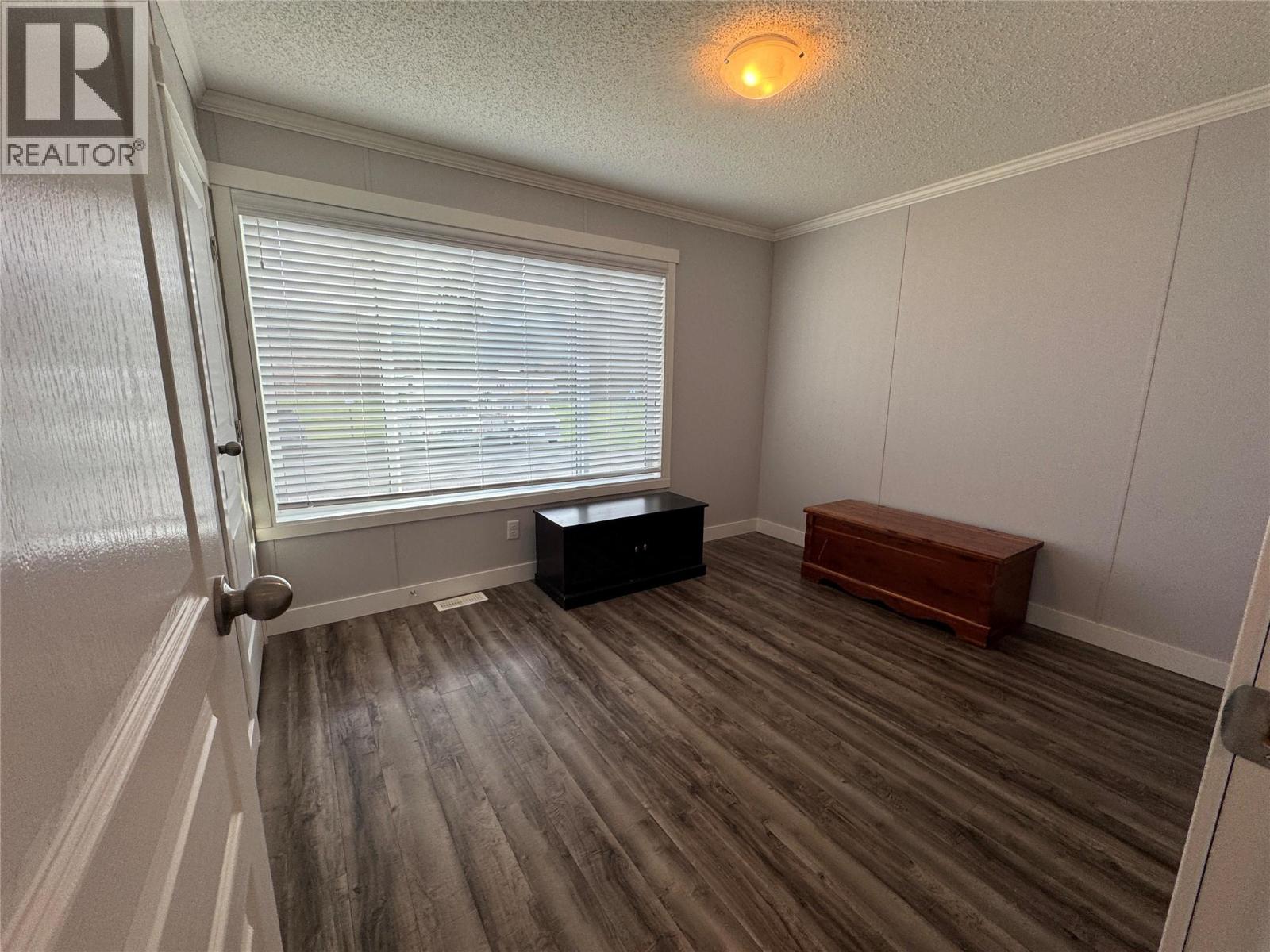 254 8 Highway Unit# 42, Merritt, British Columbia V1K 1M7 - Photo 13 - 10366173